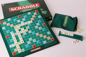 scrabbleclassiqueouvert
