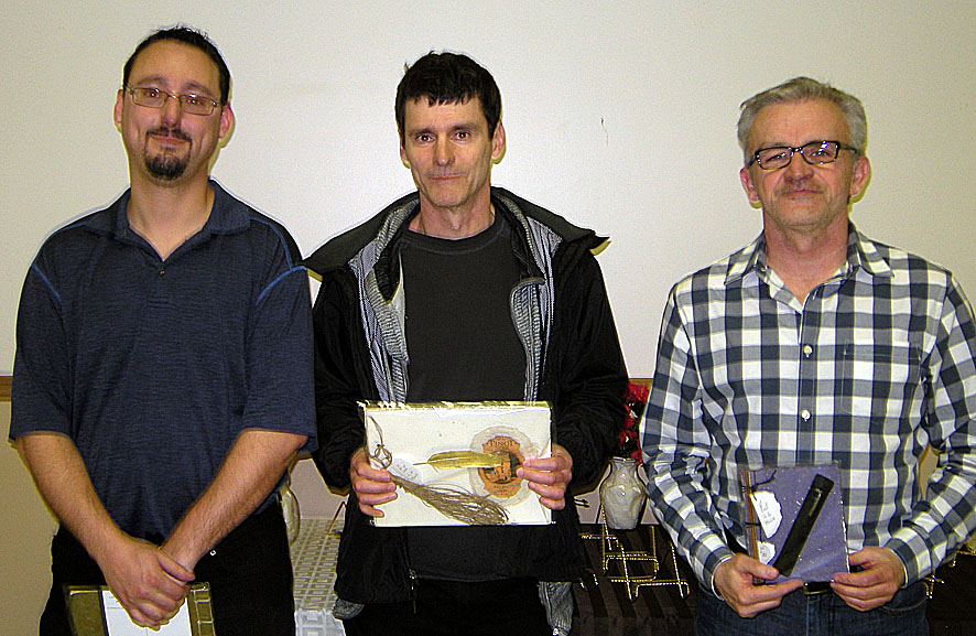 LMT_SRO_SEM_2016_Podium_DSCN4014
