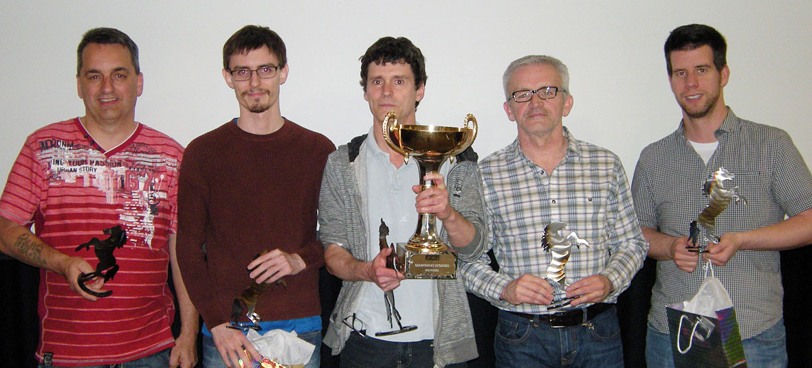 MSA_2016_Podium