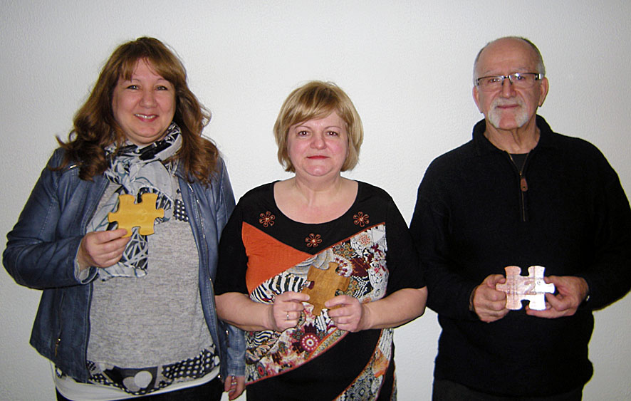 MSA_Podium_DSCN3984
