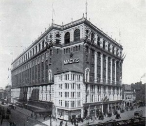 macys1906