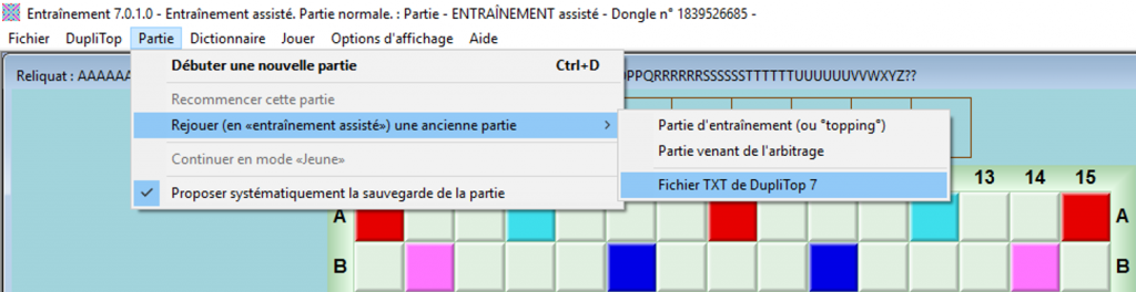 CommentRejouer-1-1024x448