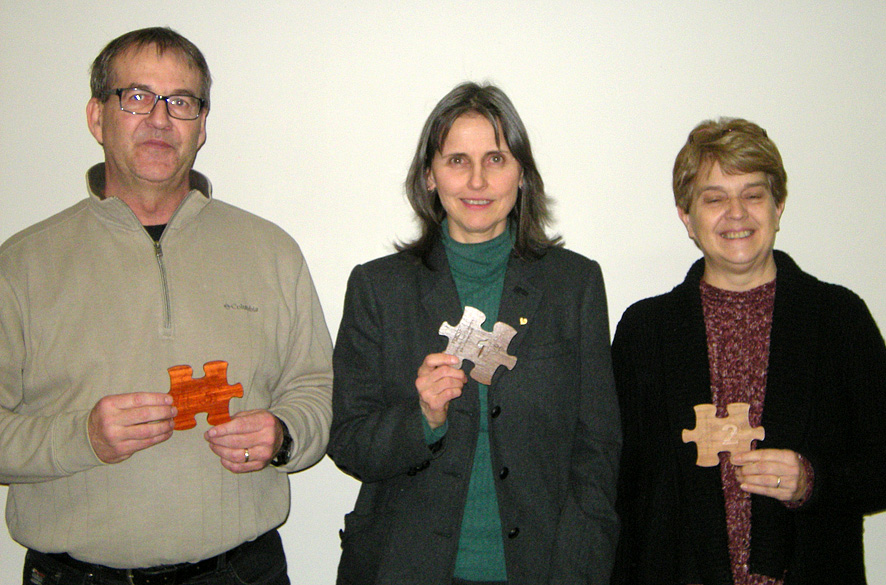 EQN-podium