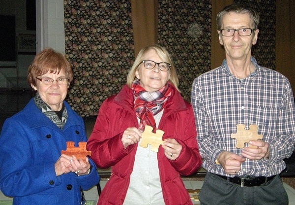 EQN_Laval_2016_D_DSCN3909