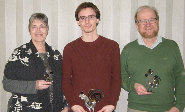 GAM_2016_Podium_DSCN3906