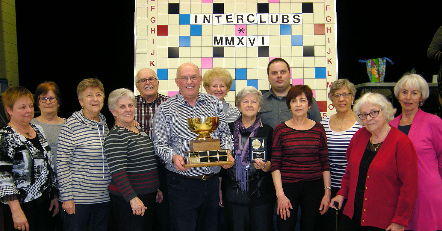 Interclubs_1re_place_MMY_3952