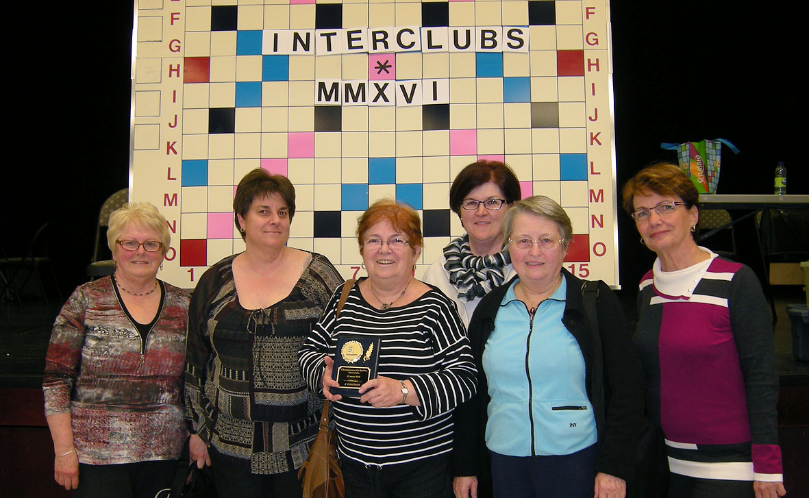 Interclubs_2e_place_MIL_3950