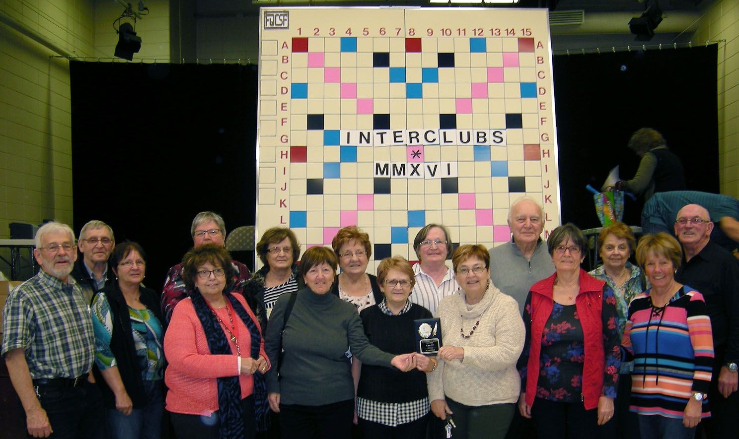 Interclubs_3e_place_ADM_3948