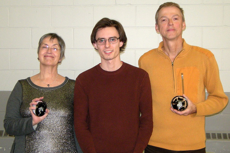 MCM_podium_mars_2016_DSCN3937 (2)