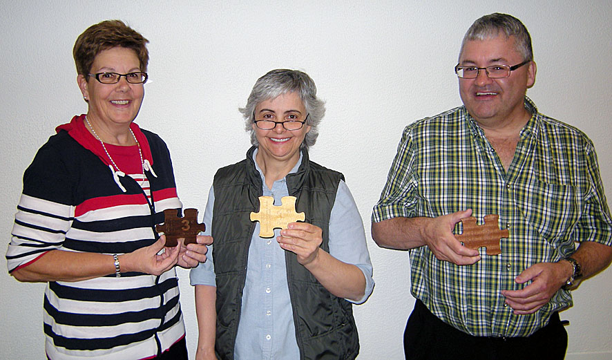 MSA_Podium_A3_DSCN3983
