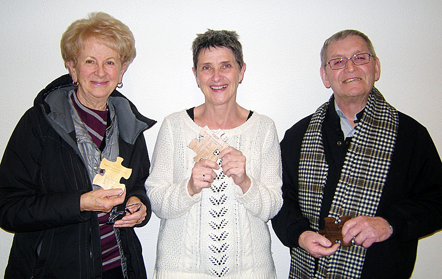 MSA_Podium_C_DSCN3980