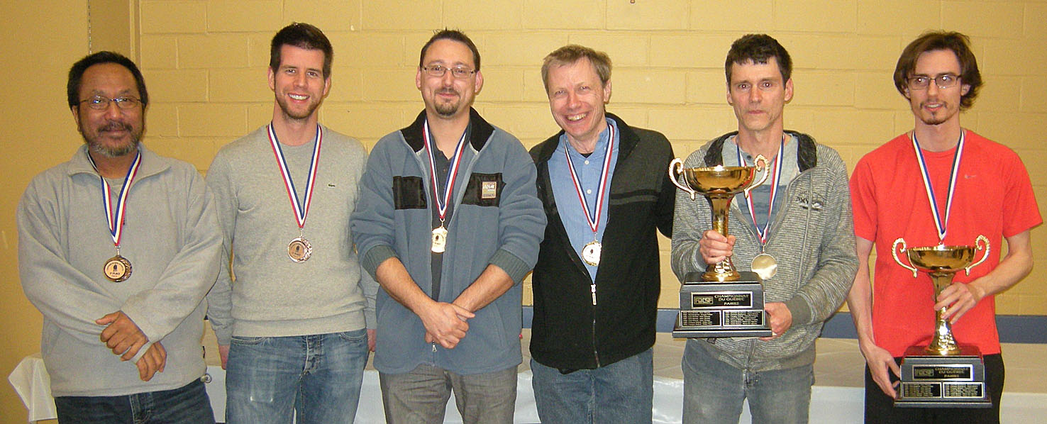 Paires_2016_Podium_International_DSCN4003