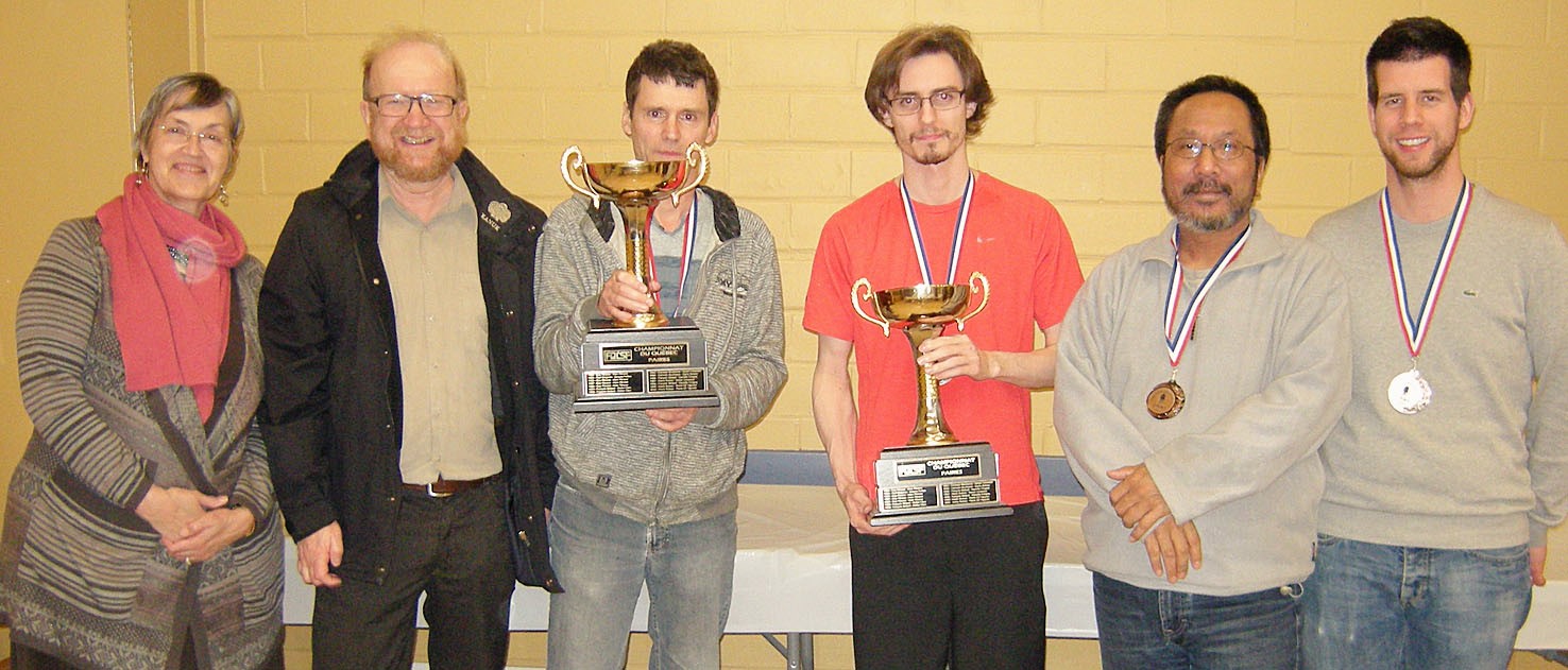 Paires_2016_Podium_Tournoi_DSCN4001