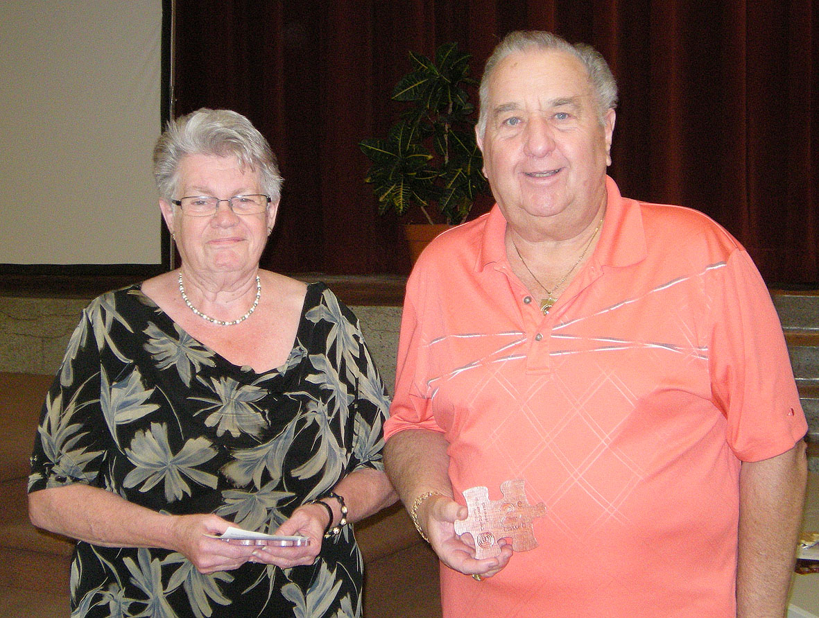CDE_2016_C_DSCN4139