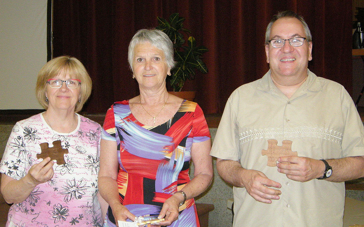 CDE_2016_D_DSCN4138