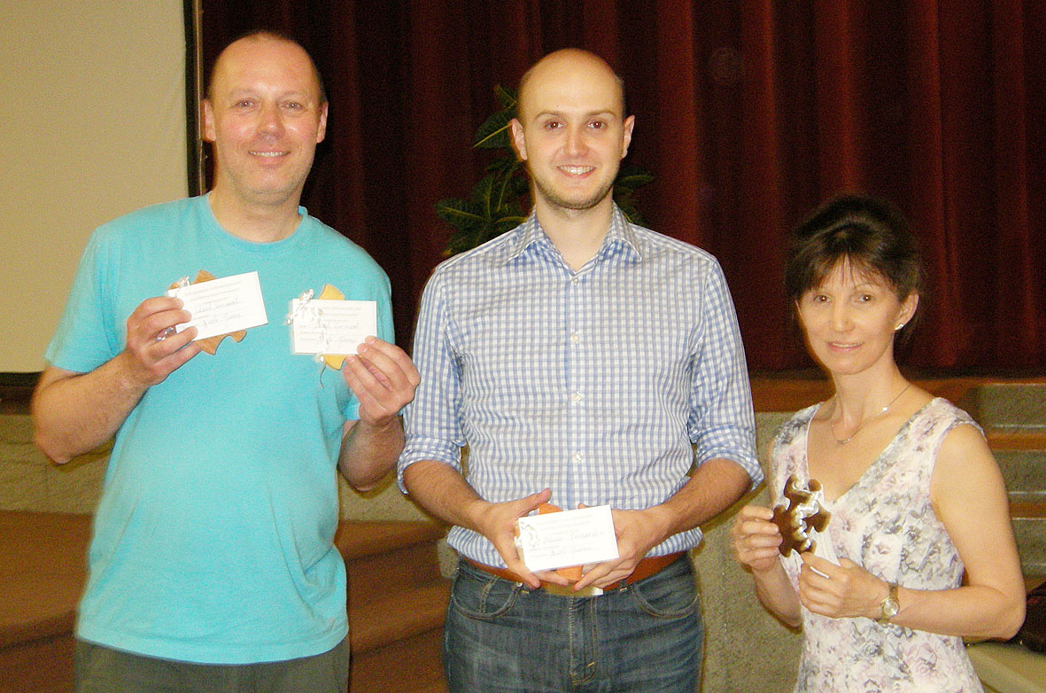 CDE_2016_Podium_DSCN4143