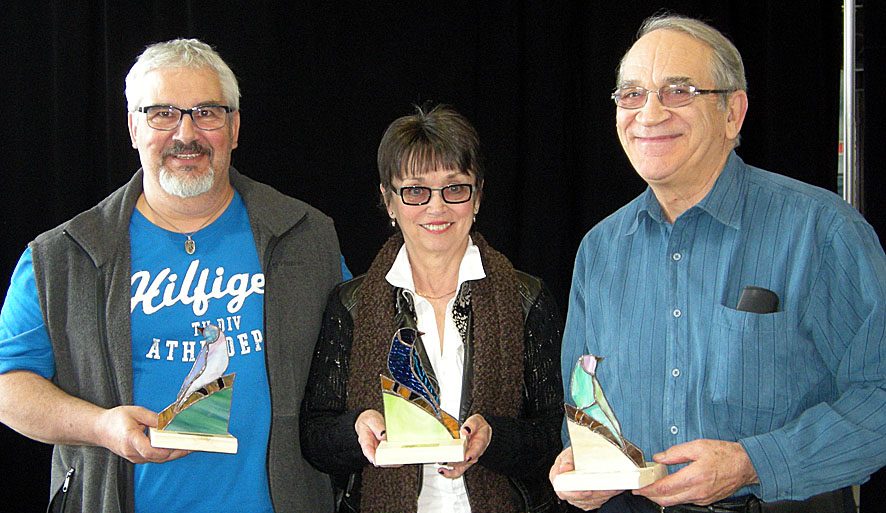CHI_2016_B_DSCN4036