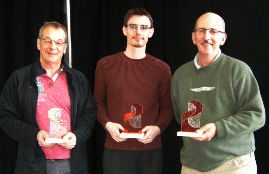 CHI_2016_Podium_DSCN4040-2