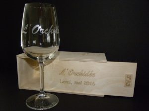 Détail de la coupe 3e A3
