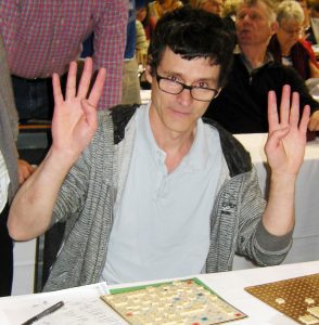 François_Bédard_MSA_2016_DSCN4108