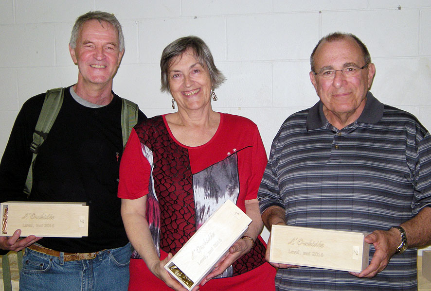 Podium_Laval_2016_DSCN4053