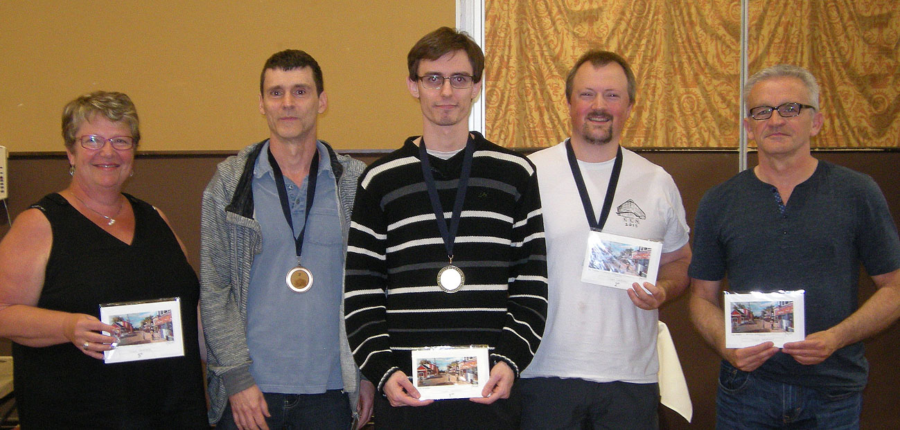 Imokursi_2016_Podium_DSCN4268