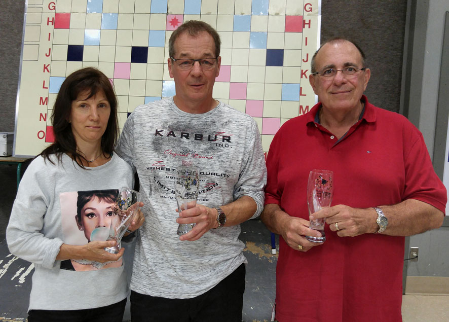 lce-jon_2016_podium