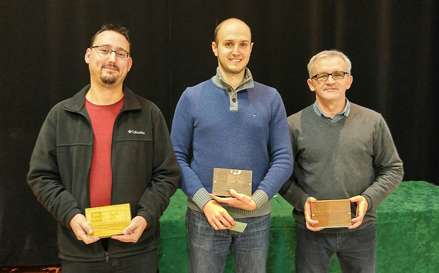 bou_2016_podium