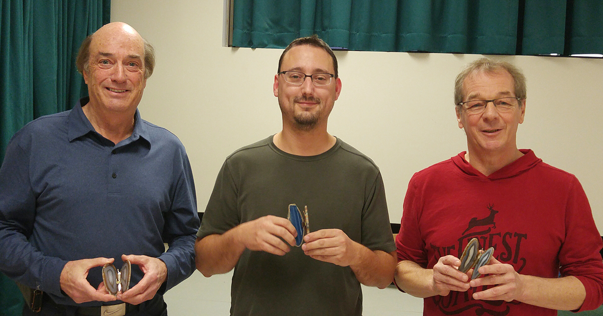 voc_2016_podium