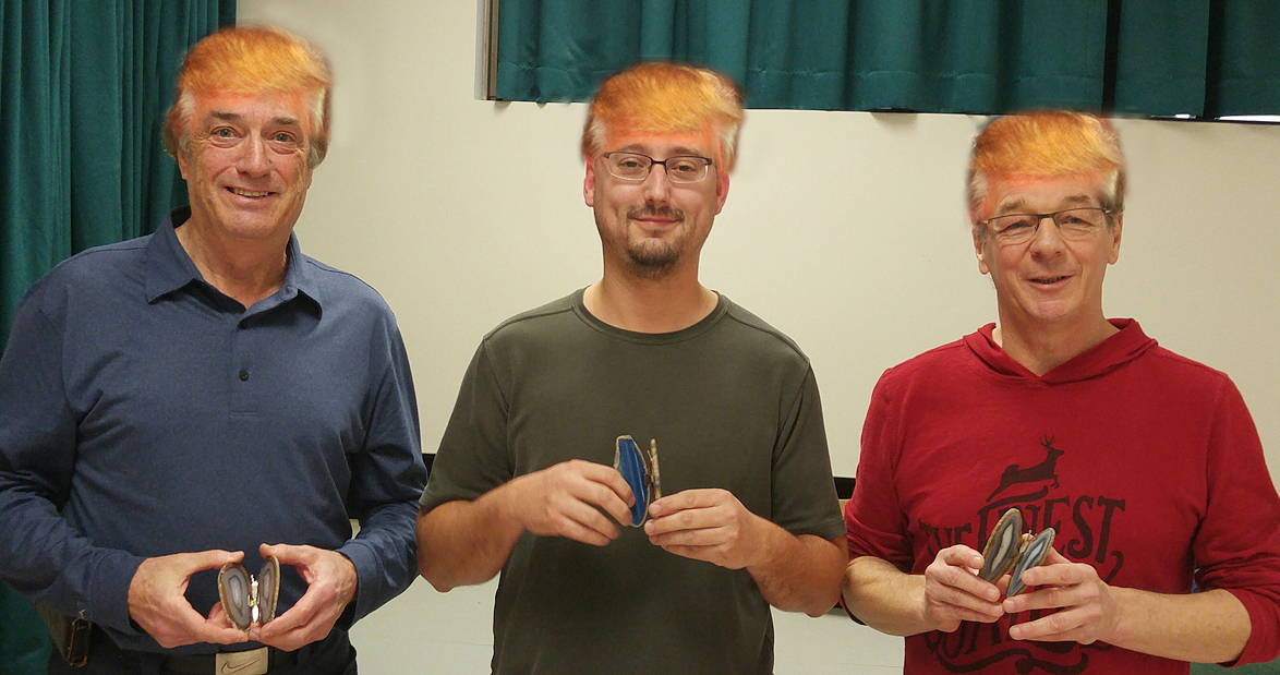 voc_2016_podium_trump